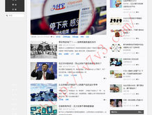 香港6合开奖结果+开奖记录2023