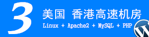 【香⽮䒍饥䵑㦍羕ὧ汑_葶兿�१魎澏网】