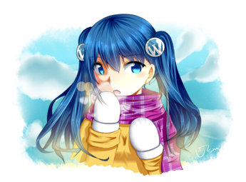 【香⽮䒍饥❙桑捫䡲䒍饥网】